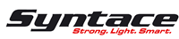 Sytace_mit_strong (Copy)